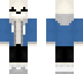 sans