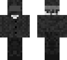 sapnap noir
