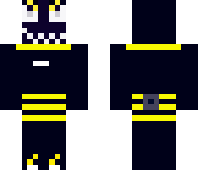 scad bee