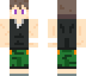 seiji shingen (training)