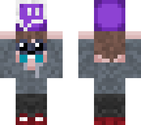seko_twitch