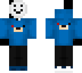 sgsdg