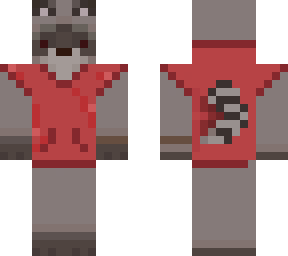 silly little guy but fixed again because i forgor