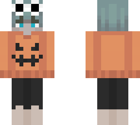 skin