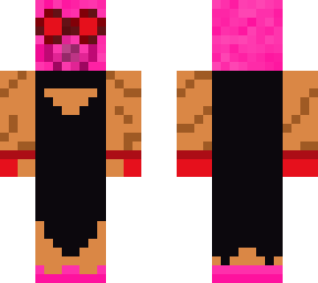 skin for rpp