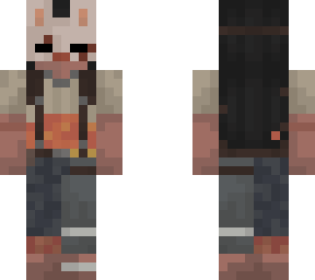 skin req from reddit