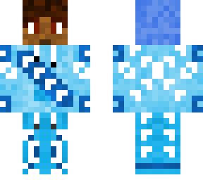 sky hoodie