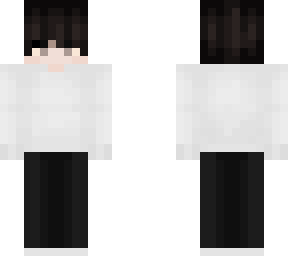 skyblock