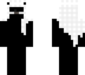 skyblock