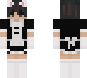 skyblock