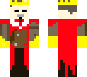 sleepkent