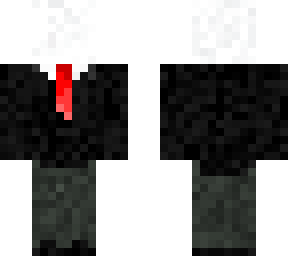 slenderman