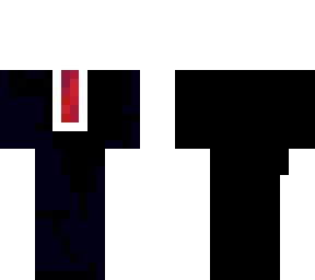 slenderman