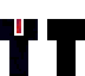 slenderman