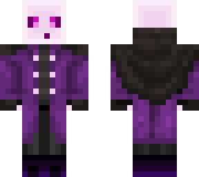 slimepurpleboy