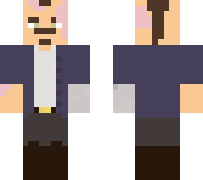 something old i made