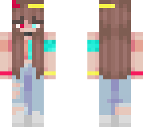 spicyxsweet