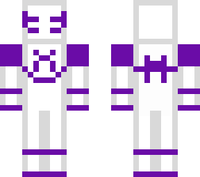 spider-shield rp1