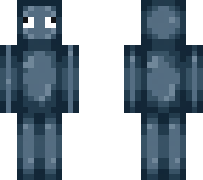 squid