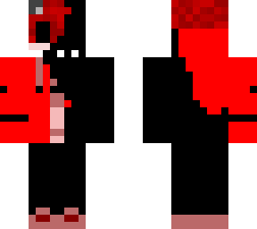 starved wolf v3