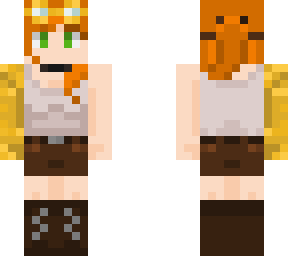 steampunk alex