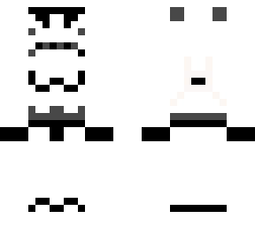 stormtrooper