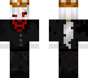 suit