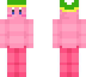 sword kirby (edit)