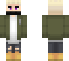 tani