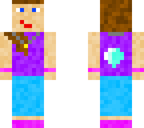 teal_diamond16