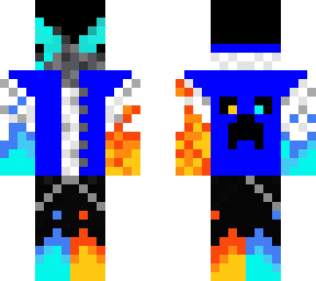 tenshi (unleashed)