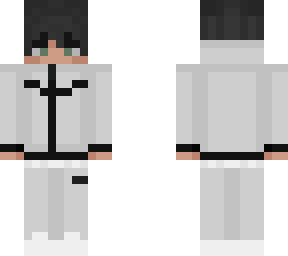 the droxxi skin 2