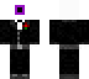 the eye