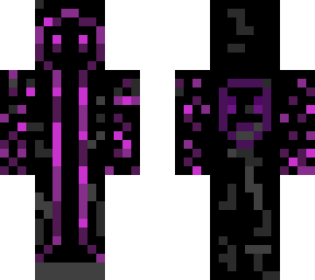 the toxic wizard