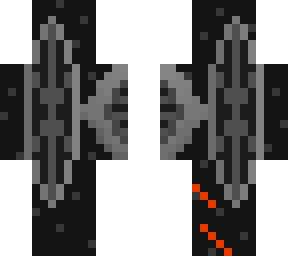 tie fighter