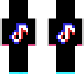 tiktok plain fix