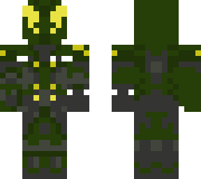 titan redeemer