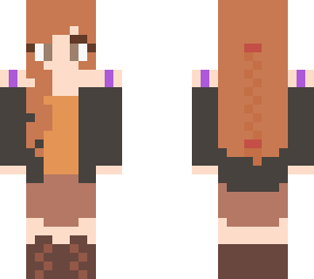 tjustin7's first reshade contest!