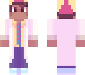 tommy coolatta