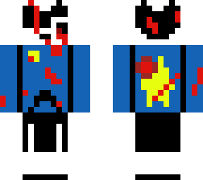tomsplay exe
