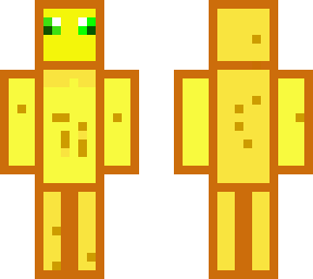totm bbboe