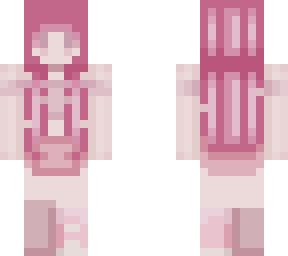 twin rce