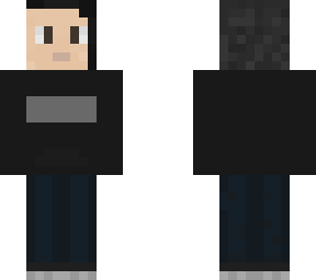 uraim skin edit vol4