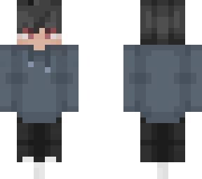 vampire