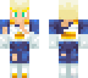 vegeta77777777777777777777777777777777777777777777777777777777777777777777777777