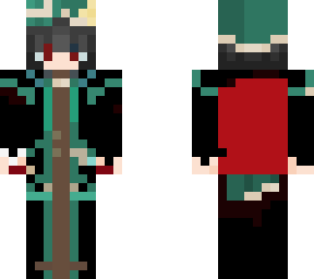 venti exe