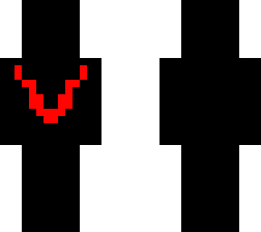 villain challenge
