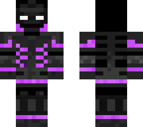 violet v2 god