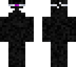 vo1d