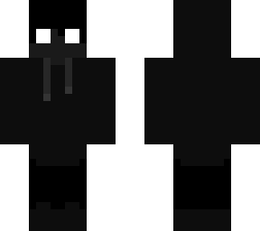 void